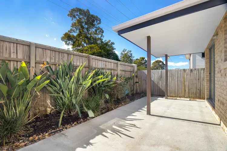 Third view of Homely townhouse listing, 2/14 Blyth Rd, Murrumba Downs QLD 4503