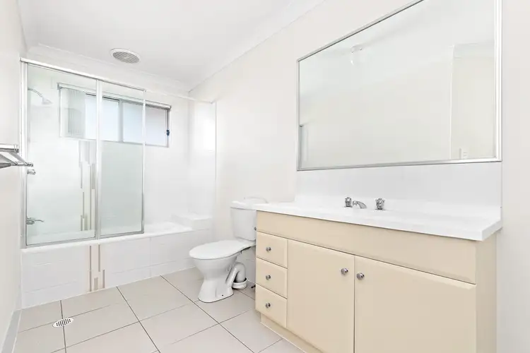 Fourth view of Homely townhouse listing, 2/14 Blyth Rd, Murrumba Downs QLD 4503