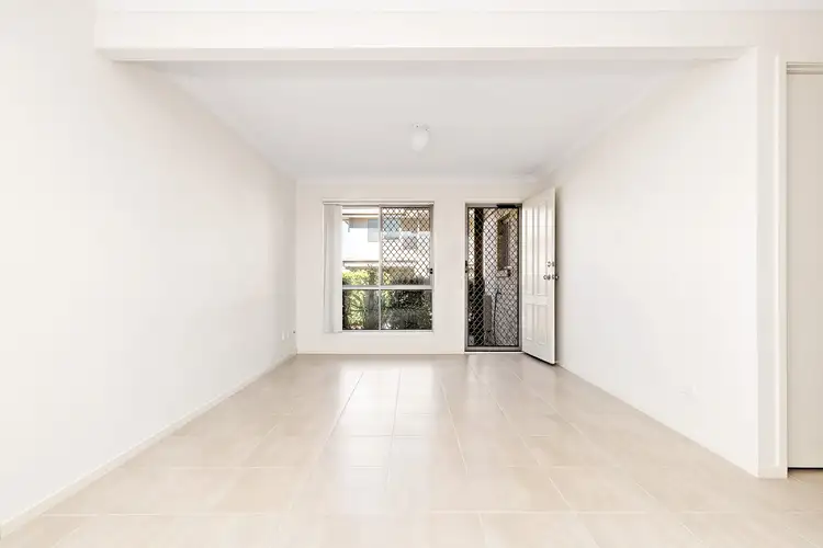 Fifth view of Homely townhouse listing, 2/14 Blyth Rd, Murrumba Downs QLD 4503
