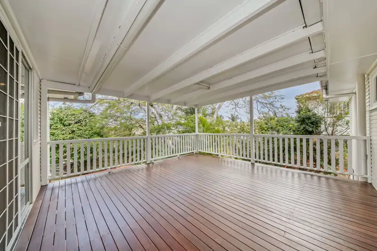 12 Consul Street, Aspley QLD 4034