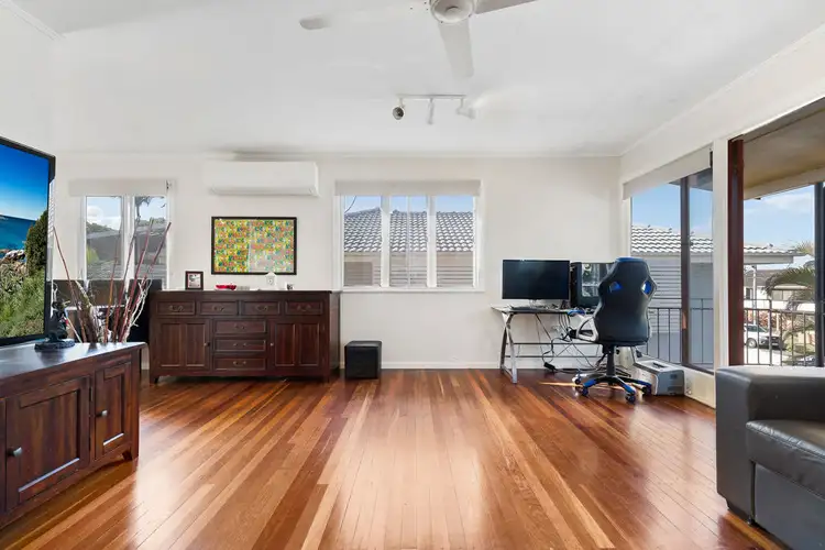 Fourth view of Homely house listing, 16 Cresfield Street, Zillmere QLD 4034