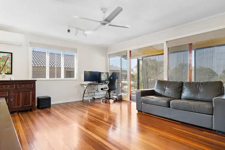 Fifth view of Homely house listing, 16 Cresfield Street, Zillmere QLD 4034
