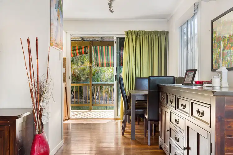 Sixth view of Homely house listing, 16 Cresfield Street, Zillmere QLD 4034