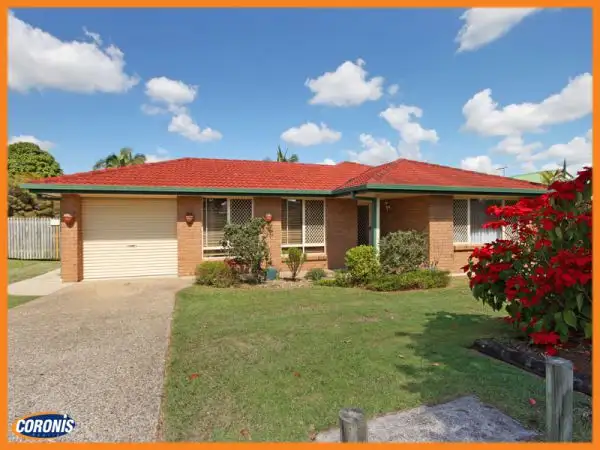 Second view of Homely house listing, 190 Barbour Road, Bracken Ridge QLD 4017