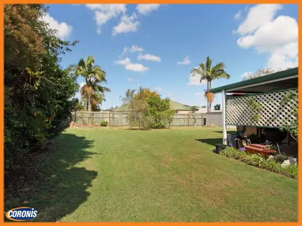 Third view of Homely house listing, 190 Barbour Road, Bracken Ridge QLD 4017