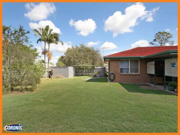 Fourth view of Homely house listing, 190 Barbour Road, Bracken Ridge QLD 4017