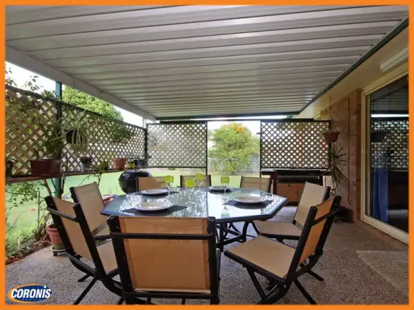 Fifth view of Homely house listing, 190 Barbour Road, Bracken Ridge QLD 4017