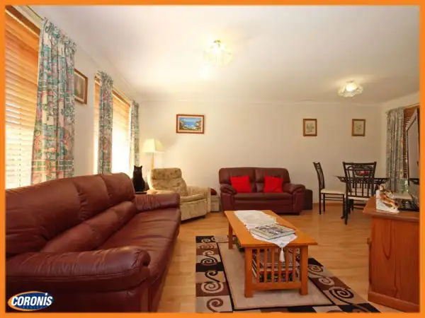 Sixth view of Homely house listing, 190 Barbour Road, Bracken Ridge QLD 4017