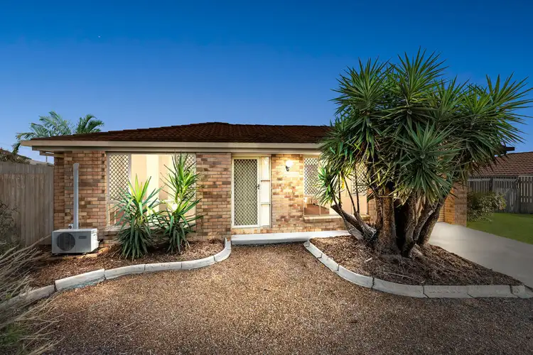 Main view of Homely house listing, 3 Papaya Court, Kallangur QLD 4503