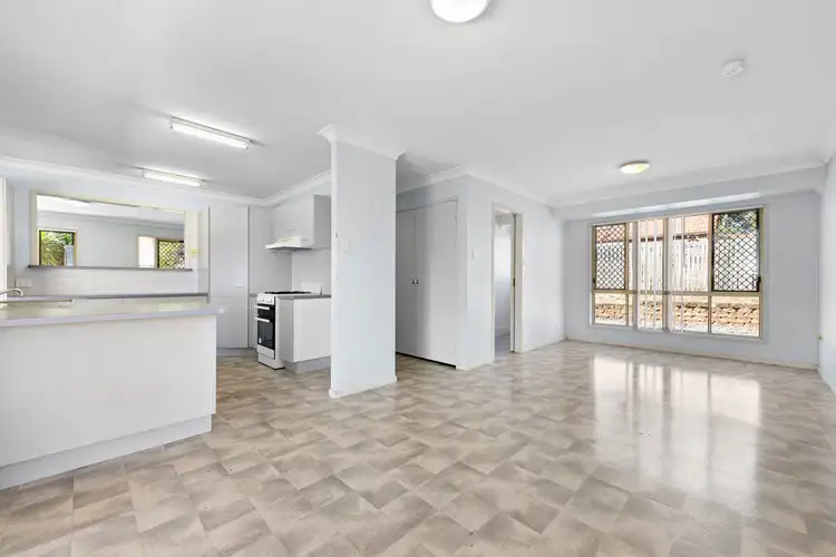 Fourth view of Homely house listing, 3 Papaya Court, Kallangur QLD 4503