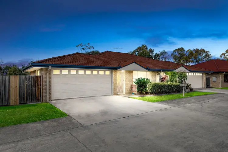 424/2 Nicol Way, Brendale QLD 4500