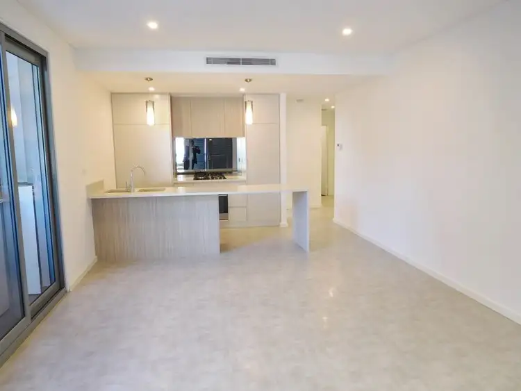 Fourth view of Homely unit listing, 42/42-50 Cliff Road, Epping NSW 2121