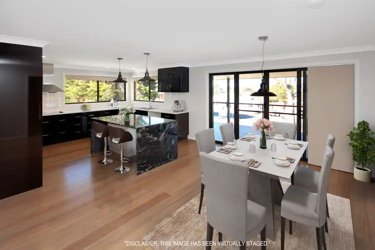 Second view of Homely house listing, 162 Pelham Street, Tenterfield NSW 2372