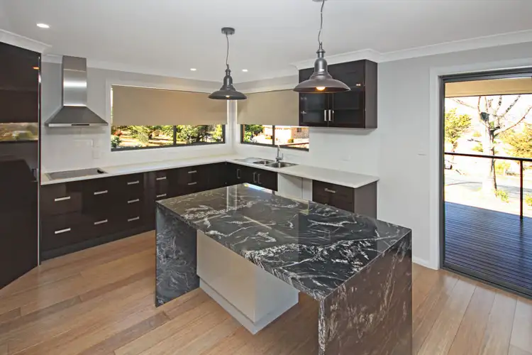 Sixth view of Homely house listing, 162 Pelham Street, Tenterfield NSW 2372