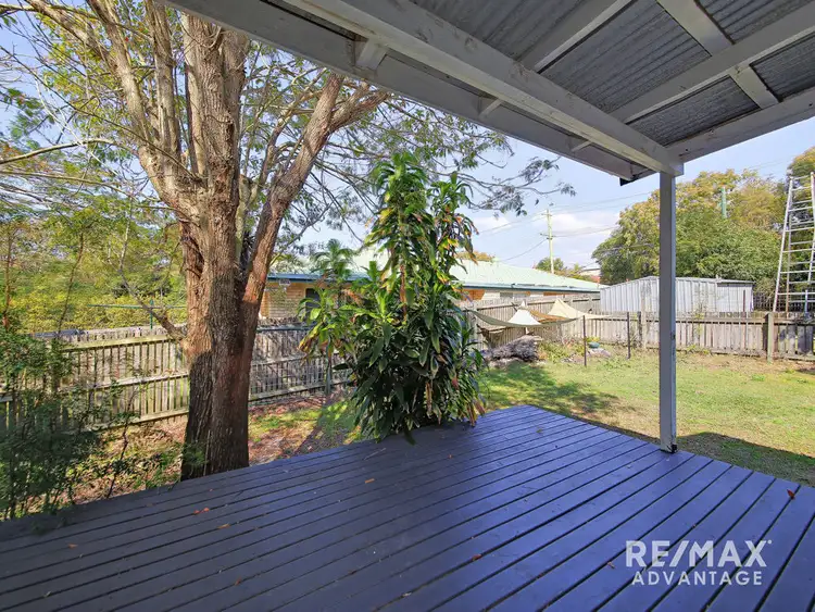 Sixth view of Homely house listing, 54 Empire Avenue, Manly West QLD 4179