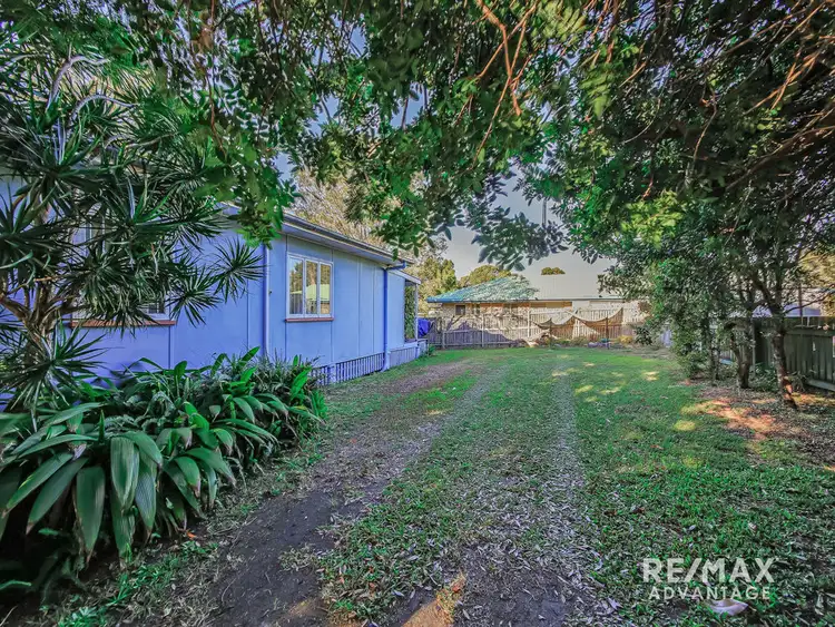 Seventh view of Homely house listing, 54 Empire Avenue, Manly West QLD 4179