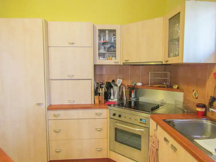 Fifth view of Homely house listing, 18 Daniel St, Lota QLD 4179