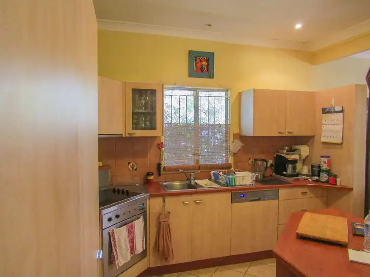 Sixth view of Homely house listing, 18 Daniel St, Lota QLD 4179