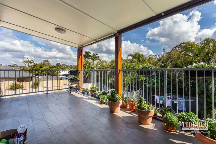 Seventh view of Homely house listing, 34 Langdon Street, Cleveland QLD 4163