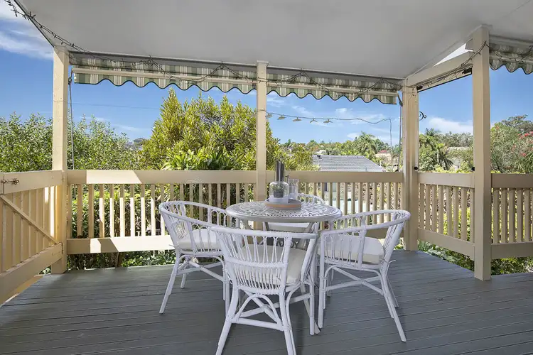 Fifth view of Homely house listing, Address available on request