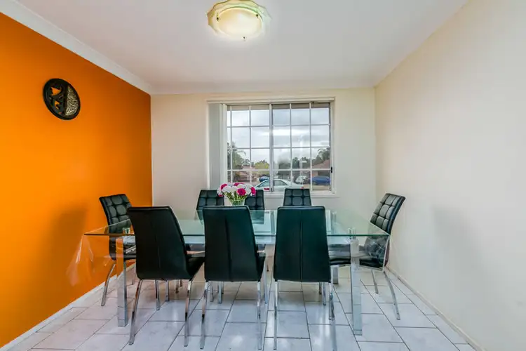Third view of Homely house listing, 14 Lamerton Street, Oakhurst NSW 2761