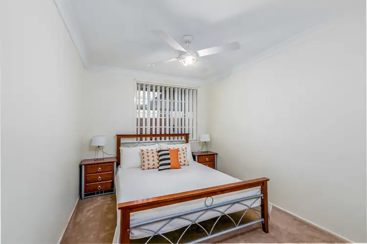 Fifth view of Homely house listing, 14 Lamerton Street, Oakhurst NSW 2761