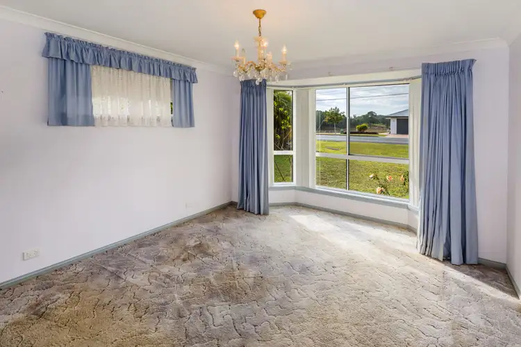 Sixth view of Homely house listing, 61 Newmans road, Woolgoolga NSW 2456