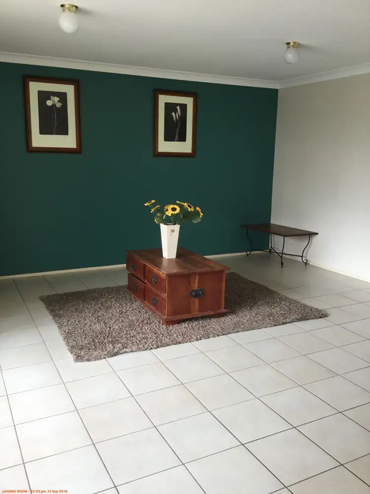 Fourth view of Homely townhouse listing, 12/23 Robinson Street, Anna Bay NSW 2316