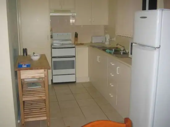 Sixth view of Homely townhouse listing, 12/23 Robinson Street, Anna Bay NSW 2316