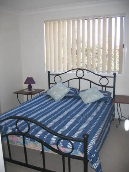 Seventh view of Homely townhouse listing, 12/23 Robinson Street, Anna Bay NSW 2316