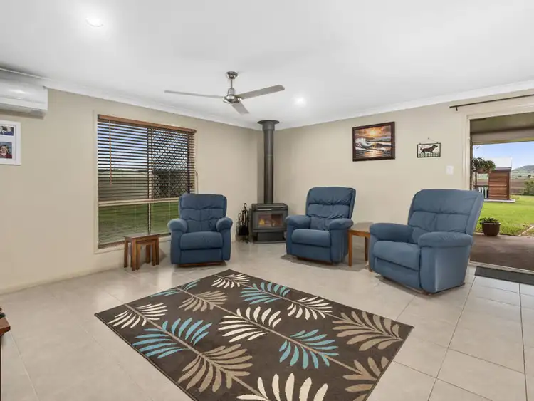 Second view of Homely house listing, 6 Massey Street, Kingsthorpe QLD 4400