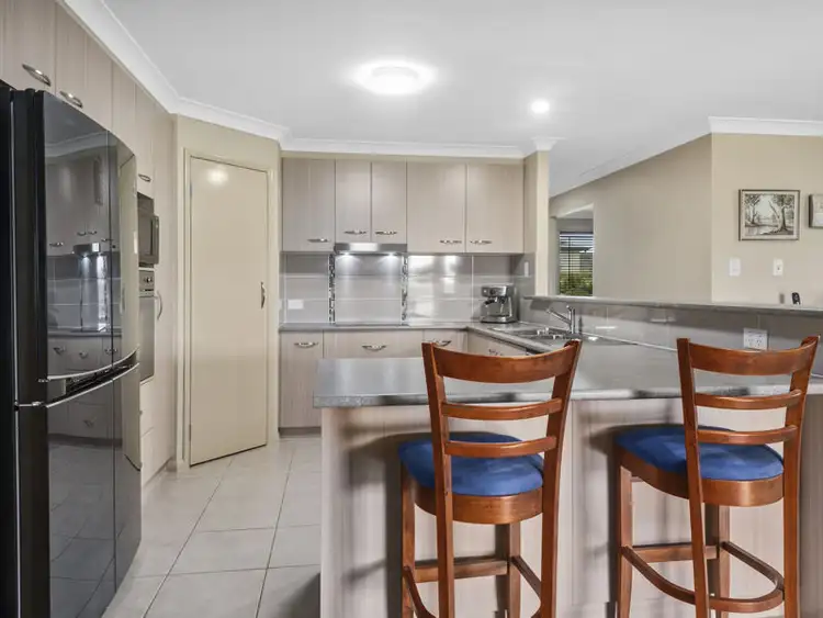 Third view of Homely house listing, 6 Massey Street, Kingsthorpe QLD 4400
