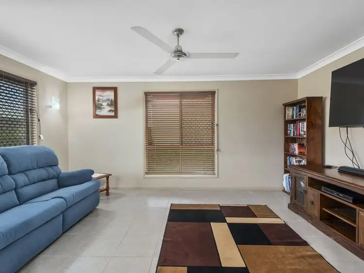 Fourth view of Homely house listing, 6 Massey Street, Kingsthorpe QLD 4400