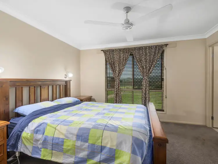 Sixth view of Homely house listing, 6 Massey Street, Kingsthorpe QLD 4400