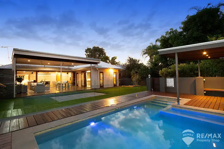 125 Paul Street, Brighton QLD 4017