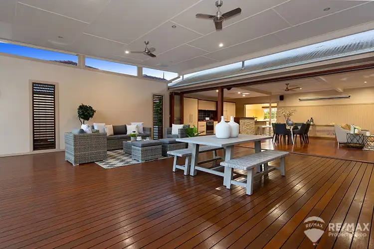 Second view of Homely house listing, 125 Paul Street, Brighton QLD 4017