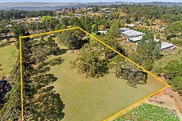 10170 New England Highway, Cabarlah QLD 4352