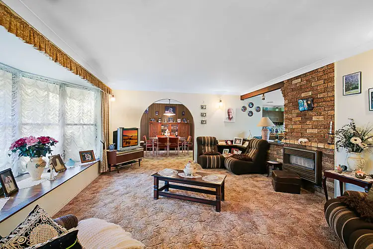 Fourth view of Homely house listing, 10170 New England Highway, Cabarlah QLD 4352