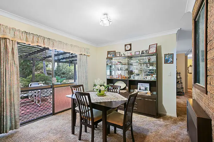 Fifth view of Homely house listing, 10170 New England Highway, Cabarlah QLD 4352