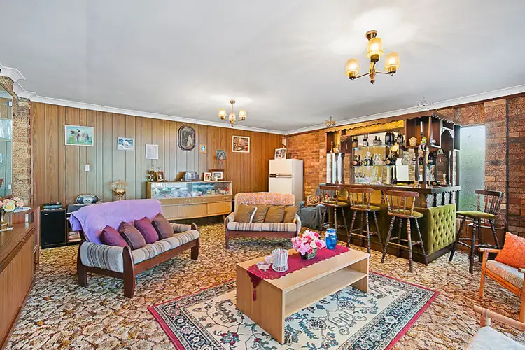 Sixth view of Homely house listing, 10170 New England Highway, Cabarlah QLD 4352