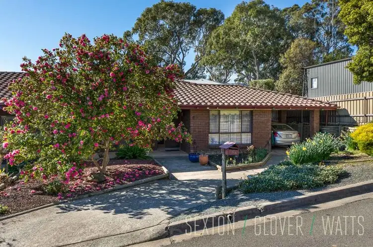 2/9 David Street, Lobethal SA 5241