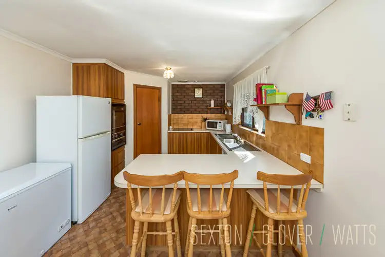 Fifth view of Homely unit listing, 2/9 David Street, Lobethal SA 5241