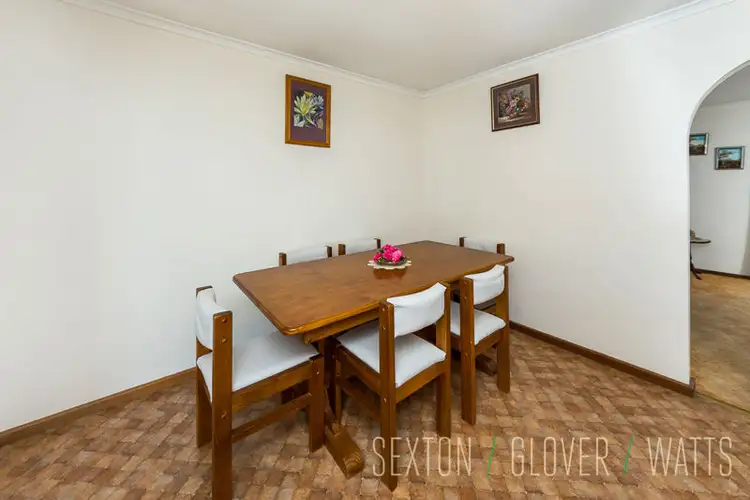 Sixth view of Homely unit listing, 2/9 David Street, Lobethal SA 5241