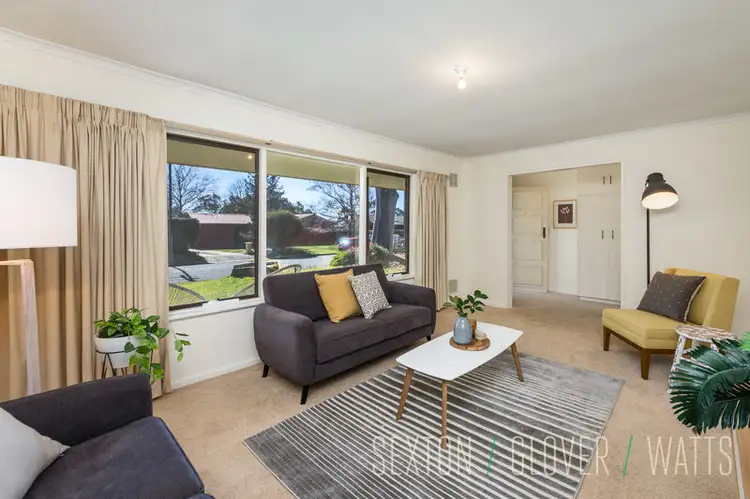 Third view of Homely house listing, 18 Wunderly Drive, Mount Barker SA 5251