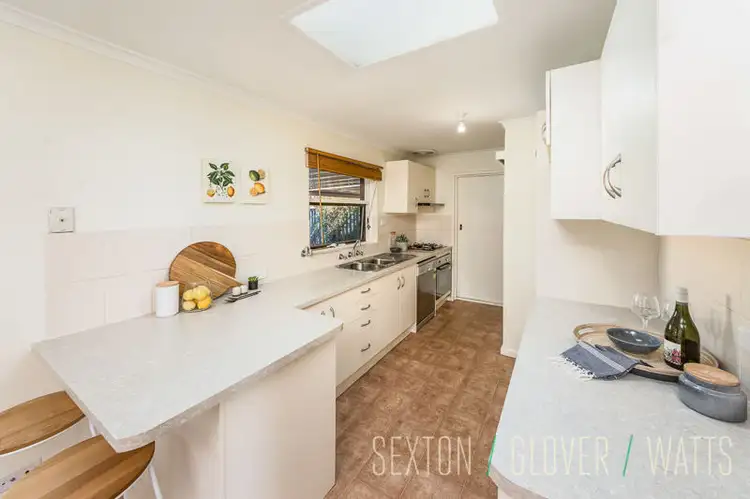 Fourth view of Homely house listing, 18 Wunderly Drive, Mount Barker SA 5251