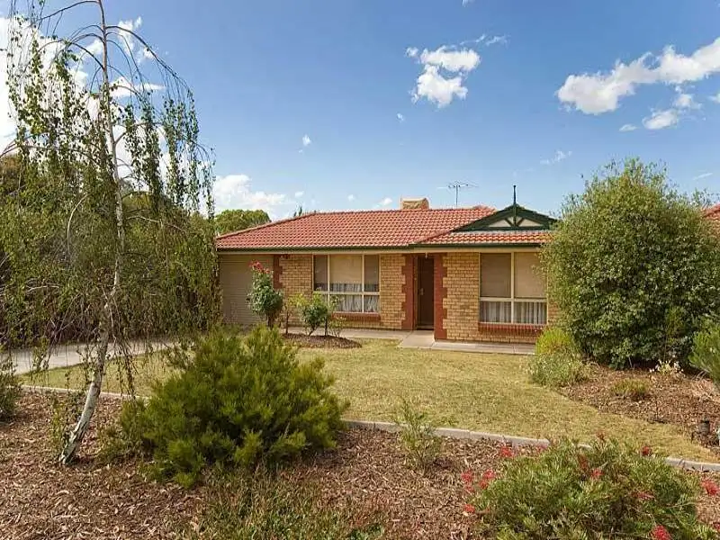 Main view of Homely house listing, Address available on request