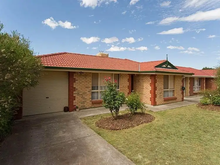 Second view of Homely house listing, Address available on request