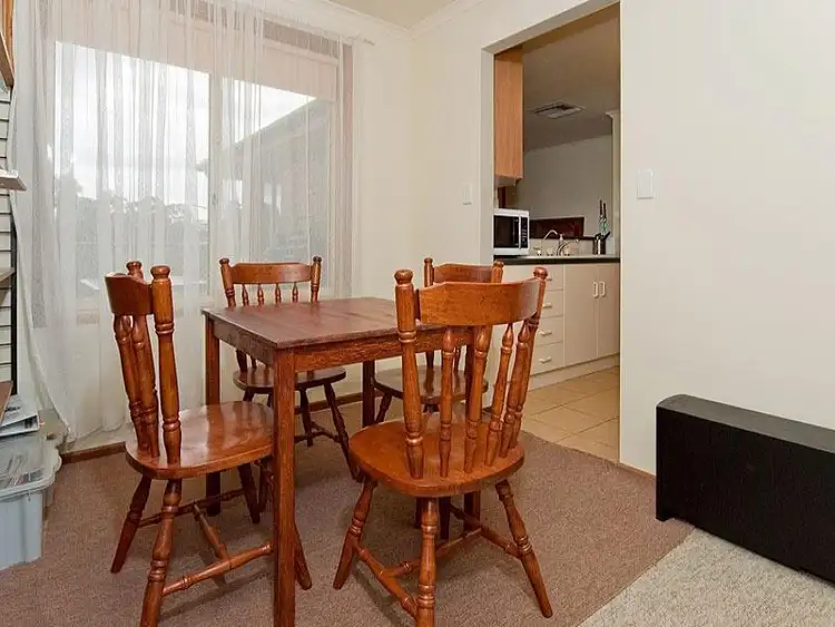 Fourth view of Homely house listing, Address available on request