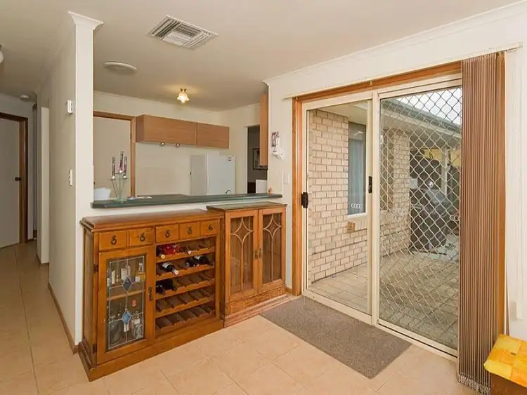 Seventh view of Homely house listing, Address available on request