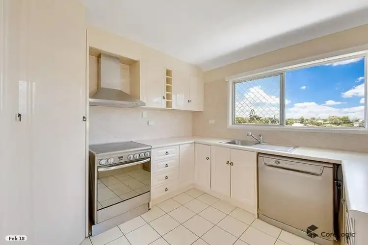 Third view of Homely house listing, 18 Schafer Street, Clinton QLD 4680
